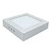 Citra 23456 18-Watt LED Panel Light (White) RS.449.00