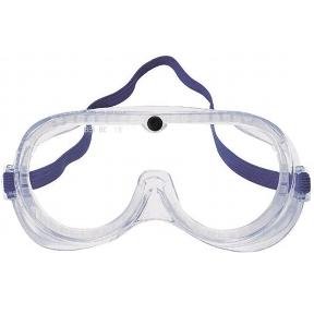 Schutzbrille "Eco Protect"