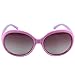 Toddler Sunglasses Kids Sun Protection Children Summer Eyewear PINK (3-10Y£©
