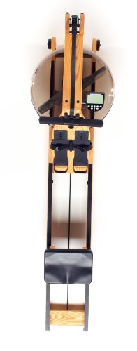 Water Rower Rudergerät - 5