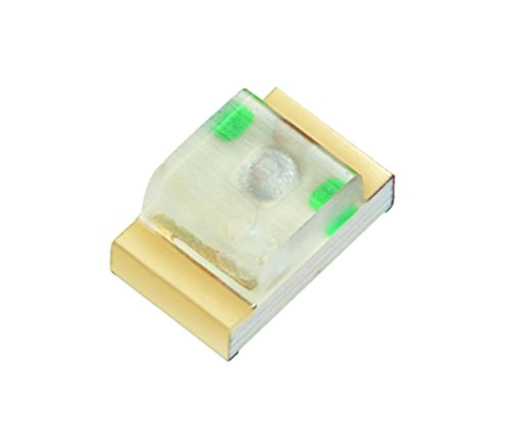 Kp(t)-2012 светодиод зеленый smd 0805. Kp 2012mgc. Kp2012dp. Kp(t)-2012 светодиод зеленый smd 0805. Kp-2012cgck.