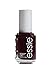 Essie Nail Polish