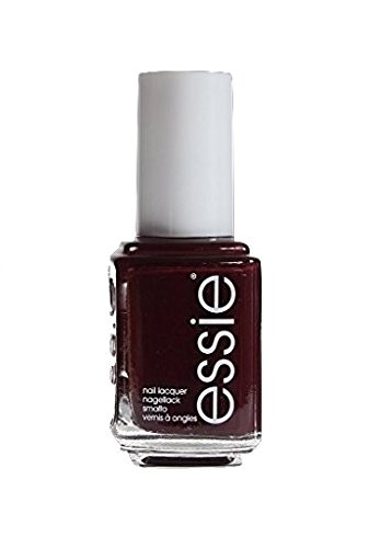 Essie Nail Polish