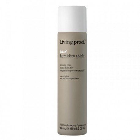 Preisvergleich Produktbild Living Proof No Frizz Humidity Shield 188ml