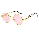 ♛sonnenbrillen aufsatz zum hochklappen verrückte sonnenbrillen 20 stück sonnenbrillen x loop kinder sonnenbrillen mädchen kinder sonnenbrillen moderne sonnenbrille vintage sonnenbrille neon grün sonnenbrillen clip polarisiert sonnenbrillenfach sonnenbrillen kette gold uvex kinder sonnenbrillen regal getönte sonnenbrille 90er sonnenbrillen für kinder sonnenbrillen zum überziehen sonnenbrille herren polarisiert sonnenbrillen 3 dioptrien sonnenbrillengläser schutz sonnenbrillen klipp
