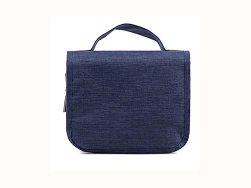 Katech-Trousse-de-toilette-Trousses-sac-de-maquillage-impermables-Trousse-de-maquillage-pour-organisateur-de-salle-de-bain-avec-crochet-Trousse-de-voyage-portative-pour-hommes-et-femmes