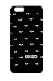 Produktbild Personalized Iphone 6/6s 4.7 Hülle Case With Nice Kenzo Logo Image Smart Phone Case
