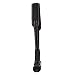 Produktbild Paradesour Armband PU Leder Lanyard Armband Handschlaufe DJI Osmo Mobile 2 Handheld-Smartphone