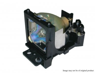 Price comparison product image GO Lamps Go Lamp for V13H010L50 UHE