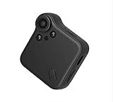 Alle versteckten Spionagekameras haben eine einjährige Garantie und lebenslangen technischen Support.Wenn Sie Probleme mit der Verwendung haben, wenden Sie sich an uns.Wir werden Ihnen innerhalb von 24 Stunden antworten und unser Bestes geben, um Ihnen ein Einkaufserlebnis zu 100% Zufriedenheit zu bieten.