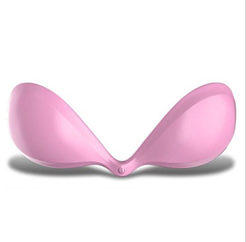 Preisvergleich Produktbild Webersky Brustpflege Intelligente Brustmassage Unsichtbare BH Brust Verbesserung Massager Elektrische Milchbrust Brust Absacken drahtlose Fernbedienung Brust Instrument Brust Massage erhöhen