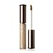 Skinfood Rice Concealer Tip #23 Natural Beige - Pen Type RS.1618.00