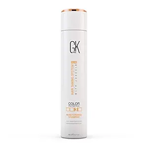 GK Color Protection Moisturizing Conditioner, 300ml