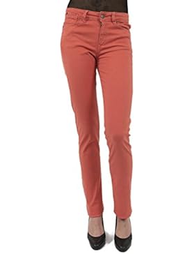 Lee Cooper -  Pantaloni  - Donna