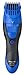 Produktbild Panasonic Wet and Dry Hair and Beard Trimmer - Blue