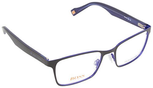 Preisvergleich Produktbild Boss Orange Brillen BO 0183 JOD