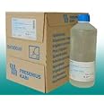 Ampuwa 8x1000ml Plastipur Aqua steriles, pyrogenfreies Wasser Fresenius