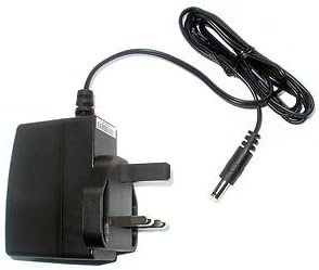 Power Supply Replacement for Edirol Roland Fa-101 Audio Interface Adapter 9V