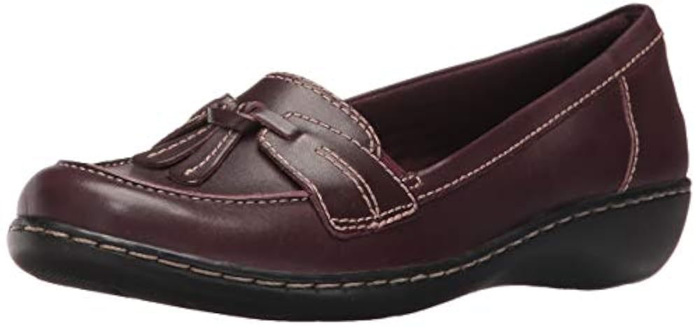 Clarks Обувь Магазины В Москве