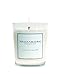TROMBORG Scandinavian Mood Scented Candle, Menthe 180 g