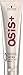Schwarzkopf Osis Tame Wild Smoothing Anti-Frizz Cream 150 ml