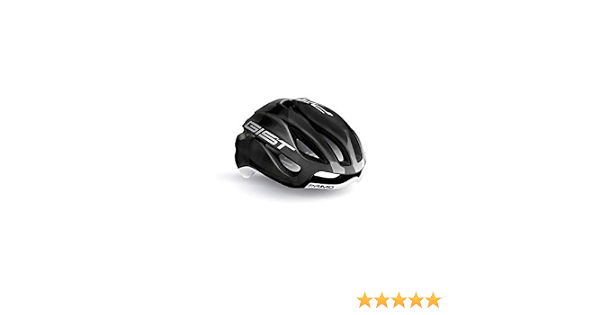 GIST Primo Casco Uomo sfumato biancoTg l/XL : Amazon.it: Sport e tempo  libero