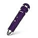 Produktbild Love Home Frequenzwandlung Masturbation Für Weiblichen Orgasmus USB-Lade Heizung AV Stick Adult Sex-Spielzeug,Purple
