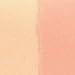 Beauty Without Cruelty Mineral Pressed Blusher Sweet Apricot