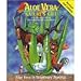 Produktbild Aloe Vera - Nature's Gift by Veterinary Surgeon David Urch (DVD)