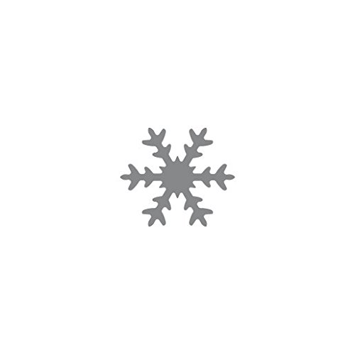 Fiskars 1004642 - Perforadora de figuras copo de nieve reviews Fiskars 1004642 - Perforadora de figuras copo de nieve