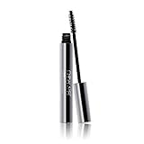 New CID Cosmetics i-Flutter Black Mascara