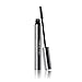 New CID Cosmetics i-Flutter Black Mascara