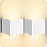 【Besseres Einkaufserlebnis und Besserer Service】: 24-Stunden-Online-Kundenservice der Marke LEDMO und Produktgarantie von bis zu Einem Jahr. Wenn Sie Fragen Oder Anregungen zu unseren Produkten oder Dienstleistungen Haben, Können Sie Sich Gerne an uns Wenden!