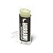 Hurraw! Night Treatment Moon Lip Balm