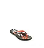  Playa/PISC.NIÑO - Niño - Negro - RIDER - 81768-27
