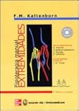 Image de Terapia manual, extremidades