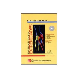 Terapia manual, extremidades