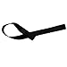 Travel Baby Kids Buggy Pram/Stroller /Buggy Safety Belt Wrist Strap - Black, XL