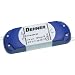 Produktbild Dehner Elektronik LED-Trafo Konstantspannung LED 24V20W-MM 20W 0 - 0.83A 24 V/DC Möbelzulassung
