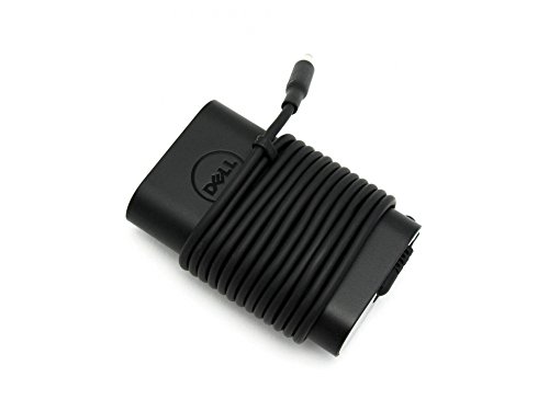 Netzteil für Dell XPS 13 (9333) Serie (45 Watt slim original) - 2