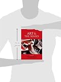 Image de Art and the Senses