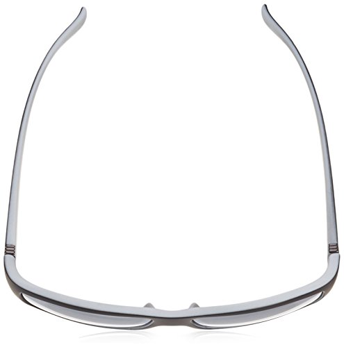 Alpina Sonnenbrille Sport Style Kacey Outdoorsport-Brille - 4