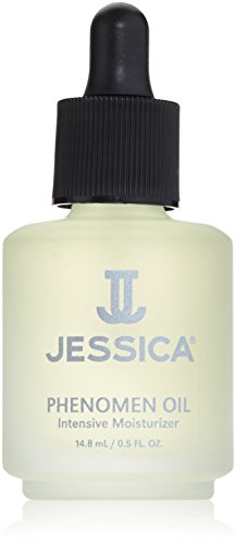 JESSICA Phenomen Oil Intensive Moisturiser 14.8 ml
