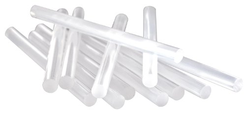 VBS Klebe-Sticks, 12 Stück - 3