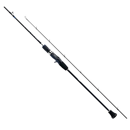 Preisvergleich Produktbild Shimano – Spiel Typ Slow Jigs B681