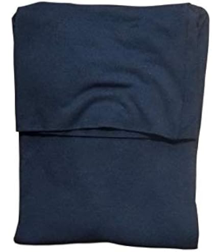 RAGNO T-SHIRT BASIC 34 020 DONNA 5