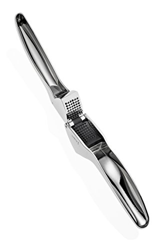 Lurch 221400 Knoblauchpresse pro - 2