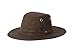 Produktbild Tilley Hemp Hat 7 5/8 inches across Mocha