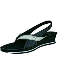 flip flops puma damen