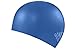 Produktbild adidas BADEKAPPE X14834 KAPPE BLAU SILIKON SCHWIMMMÜTZE